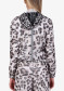preview Women's sweatshirt Sportalm Fabi Print 400213 Elk Horn (81)
