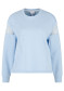preview Women's sweatshirt Sportalm Nori 400208 Autumn sky