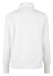 preview Women´s sweatshirt Sportalm Fuchsi Jacke 400221 Egret (03)