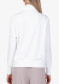 preview Women´s sweatshirt Sportalm Fuchsi Jacke 400221 Egret (03)