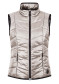 preview Women's vest Sportalm Nuri 200092 Elk Horn (81)