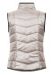 preview Women's vest Sportalm Nuri 200092 Elk Horn (81)