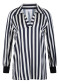 preview Women´s shirt Sportalm Verve 500296 Egret (03)