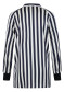 preview Women´s shirt Sportalm Verve 500296 Egret (03)