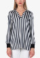 preview Women´s shirt Sportalm Verve 500296 Egret (03)