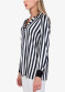 preview Women´s shirt Sportalm Verve 500296 Egret (03)