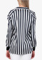 preview Women´s shirt Sportalm Verve 500296 Egret (03)