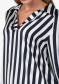 preview Women´s shirt Sportalm Verve 500296 Egret (03)
