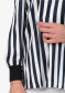 preview Women´s shirt Sportalm Verve 500296 Egret (03)