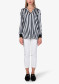 preview Women´s shirt Sportalm Verve 500296 Egret (03)