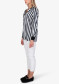 preview Women´s shirt Sportalm Verve 500296 Egret (03)