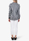 preview Women´s shirt Sportalm Verve 500296 Egret (03)
