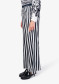 preview Women's trousers Sportalm Vita 650334 Egret (03)