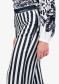 preview Women's trousers Sportalm Vita 650334 Egret (03)