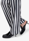 preview Women's trousers Sportalm Vita 650334 Egret (03)