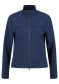 preview Women´s jacket Sportalm Vanya 010356 Dark Depths
