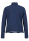 preview Women´s jacket Sportalm Vanya 010356 Dark Depths