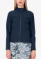 preview Women´s jacket Sportalm Vanya 010356 Dark Depths