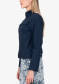 preview Women´s jacket Sportalm Vanya 010356 Dark Depths