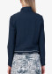preview Women´s jacket Sportalm Vanya 010356 Dark Depths