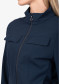 preview Women´s jacket Sportalm Vanya 010356 Dark Depths