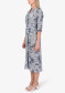 preview Women's dress Sportalm Vigil 550282 Egret (03)