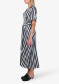 preview Women's dress Sportalm Vilori 550322 Egret (03)