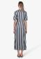 preview Women's dress Sportalm Vilori 550322 Egret (03)