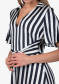 preview Women's dress Sportalm Vilori 550322 Egret (03)