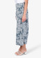 preview Women´s Sportalm Vigilara 600244 Egret (03)
