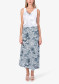 preview Women´s Sportalm Vigilara 600244 Egret (03)