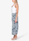 preview Women´s Sportalm Vigilara 600244 Egret (03)