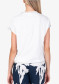preview Women´s T-shirt Sportalm Viviana 250353 Egret (03)