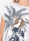 preview Women´s T-shirt Sportalm Viviana 250353 Egret (03)