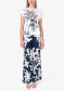 preview Women´s T-shirt Sportalm Viviana 250353 Egret (03)
