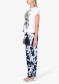 preview Women´s T-shirt Sportalm Viviana 250353 Egret (03)