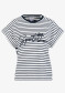 preview Women´s T-shirt Sportalm Veronika 250347 Egret (03)