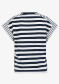 preview Women´s T-shirt Sportalm Veronika 250347 Egret (03)