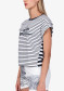 preview Women´s T-shirt Sportalm Veronika 250347 Egret (03)