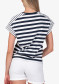 preview Women´s T-shirt Sportalm Veronika 250347 Egret (03)