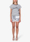 preview Women´s T-shirt Sportalm Veronika 250347 Egret (03)
