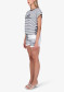preview Women´s T-shirt Sportalm Veronika 250347 Egret (03)