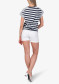 preview Women´s T-shirt Sportalm Veronika 250347 Egret (03)