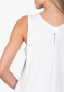 preview Women's tank top Sportalm Vitas 250359 Egret (03)