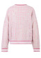 preview Women's jacket Sportalm Narcis 450240 Dusty Pink