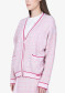preview Women's jacket Sportalm Narcis 450240 Dusty Pink