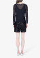 preview Women's T-shirt Sportalm Nerolai 250364 Black (59)