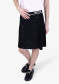 preview Women's skirt Sportalm Nayana 600219 Black (59)