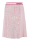 preview Women's skirt Sportalm Nayana 600219 Dusty Pink