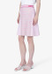 preview Women's skirt Sportalm Nayana 600219 Dusty Pink
